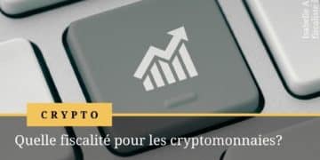 La déclaration d’actifs en crypto-monnaies : comment éviter les pénalités fiscales ?