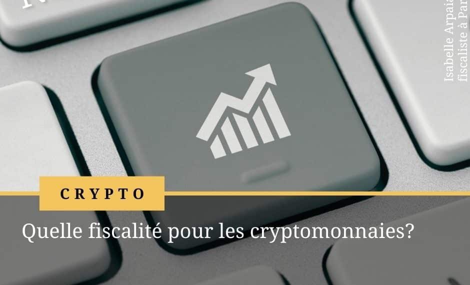 La déclaration d’actifs en crypto-monnaies : comment éviter les pénalités fiscales ?