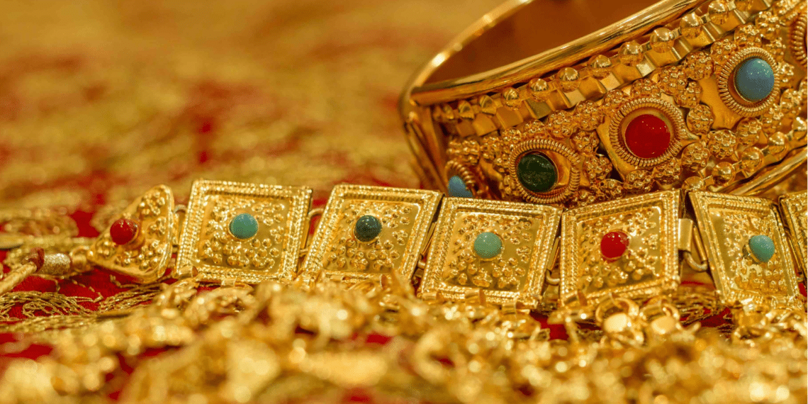 Les effets d’un éventuel retour de l’ISF