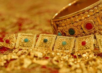 Les effets d’un éventuel retour de l’ISF