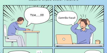 Comment éviter un redressement de TVA?